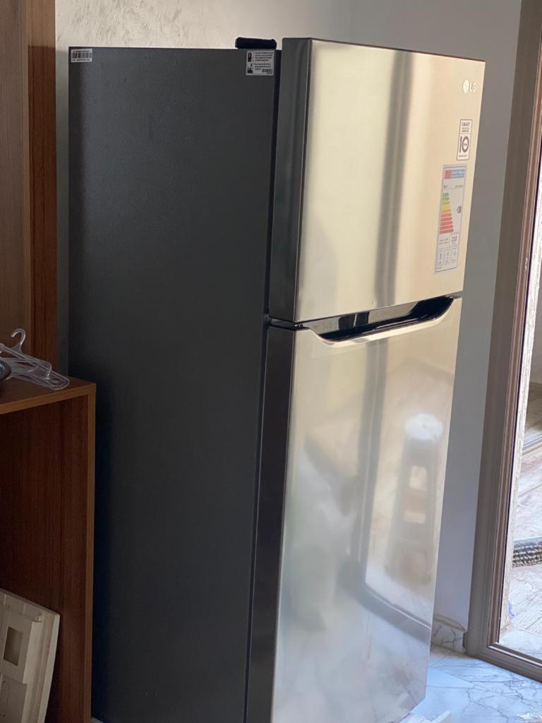 Bel Appartement De Plage - Rdc - Dahomey Beach Bouznika Dış mekan fotoğraf